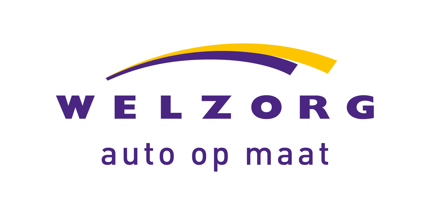 Logo_onder_RGB_Welzorg_auto_op_maat